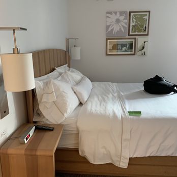 Element Austin Downtown - Hotels Near Me - Austin, Texas Element Austin Downtown - Hotels Near Me - Austin, Texas