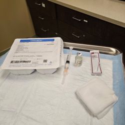 Eastvale San Antonio Medical Plaza