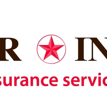 TexStar-Integra Insurance Services - Brian A. Besch - Auto Insurance Near Me TexStar-Integra Insurance Services - Brian A. Besch - Auto Insurance Near Me