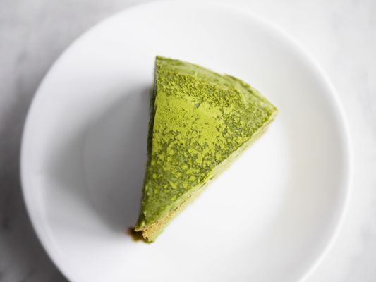 KUU Café + Japanese kitchen. by null