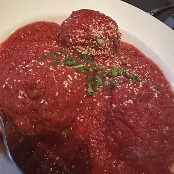 Pizza Rock - Meatballs - Chicken Wings Near Me - Las Vegas, Nevada Pizza Rock - Meatballs - Chicken Wings Near Me - Las Vegas, Nevada