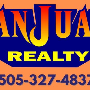 San Juan Realty - Property Management Near Me - Farmington, New Mexico San Juan Realty - Property Management Near Me - Farmington, New Mexico