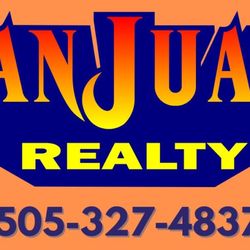 San Juan Realty