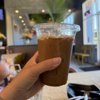 Ken's Noodle House - Vietnamese Coffee - Noodles Near Me - Sacramento, California Ken's Noodle House - Vietnamese Coffee - Noodles Near Me - Sacramento, California