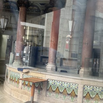 Panificação R. São Roque - Closed 2/3/26 - Bakeries Near Me - Lisbon, 11