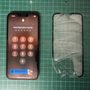 Photo of Phone Repair & More