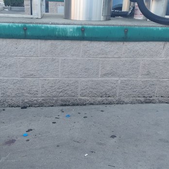 Richie's Car Wash - Car Wash Near Me - Erlanger, Kentucky