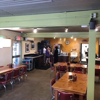 Franklin Barbecue - Barbeque Near Me - Austin, Texas Franklin Barbecue - Barbeque Near Me - Austin, Texas