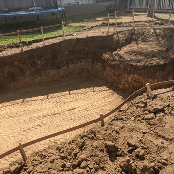 Palazzo Pools - Pool & Hot Tub Service Near Me - Norco, California Palazzo Pools - Pool & Hot Tub Service Near Me - Norco, California