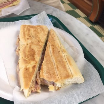Versailles Bakery - Sandwhich - Bakeries Near Me - Miami, Florida Versailles Bakery - Sandwhich - Bakeries Near Me - Miami, Florida