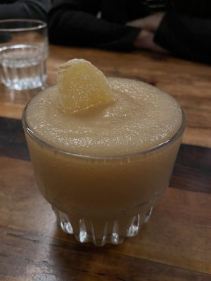 The Junction by null