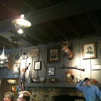 Cracker Barrel Old Country Store - Breakfast & Brunch Near Me - Clinton, New Jersey