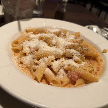 Domani Restaurants - Pizza Near Me - Hillsdale, New Jersey Domani Restaurants - Pizza Near Me - Hillsdale, New Jersey