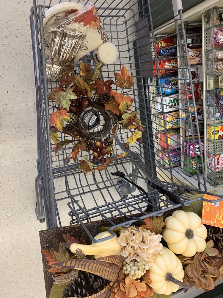 HOBBY LOBBY 53 Photos & 16 Reviews 1995 W 49th St, Hialeah, Florida