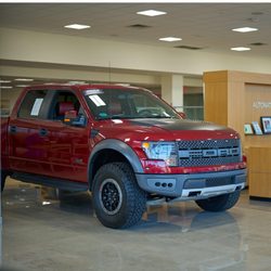 Autonation Ford Wolfchase 13 Photos 64 Reviews Car Dealers 7925 Stage Rd Memphis Tn Phone Number Autonation Ford Wolfchase 13 Photos 64 Reviews Car Dealers 7925 Stage Rd Memphis Tn Phone Number