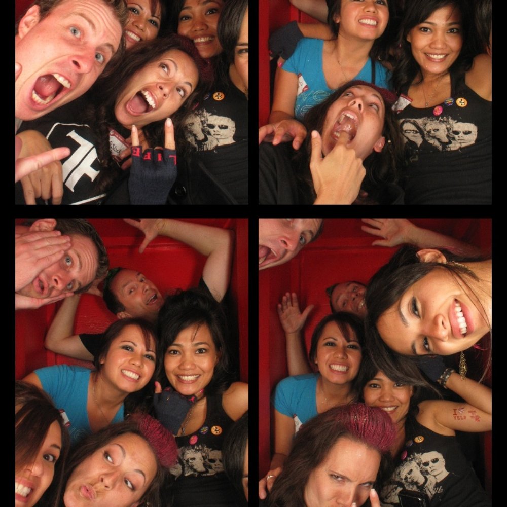 Red Cheese Photo Booth Rentals - Photo Booth Rentals Near Me Red Cheese Photo Booth Rentals - Photo Booth Rentals Near Me
