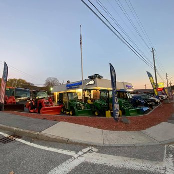 Arrowhead Motors - Car Dealers Near Me - Claremont, New Hampshire Arrowhead Motors - Car Dealers Near Me - Claremont, New Hampshire