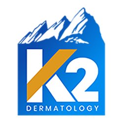 K2 Dermatology in Boulder, CO