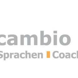 ci cambio Institut GmbH