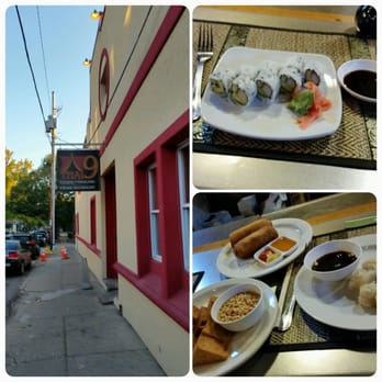 Thai 9 - Thai Near Me - Dayton, Ohio Thai 9 - Thai Near Me - Dayton, Ohio