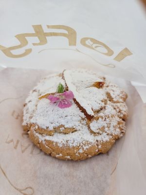 Lofty Coffee Little Italy Cafe and Bakery by null