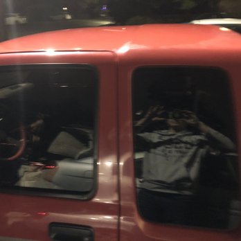 Stellar Auto Glass & Tint - Auto Glass Services Near Me
