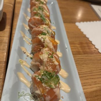 Chiba Restaurant - Car wash not on menu - Sushi Bars Near Me - North Hollywood, California Chiba Restaurant - Car wash not on menu - Sushi Bars Near Me - North Hollywood, California