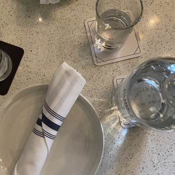 Daily Gather - Breakfast & Brunch Near Me - Houston, Texas
