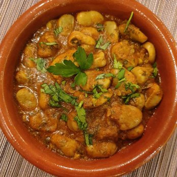 Zinbar - Spanish Near Me - Barcelona, B Zinbar - Spanish Near Me - Barcelona, B