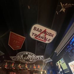 Cool Cats Lounge