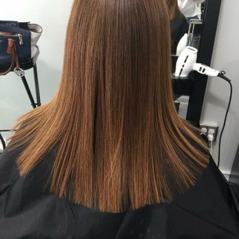 Phyllis' Salon - Hair Salons Near Me - Pelham, New York Phyllis' Salon - Hair Salons Near Me - Pelham, New York