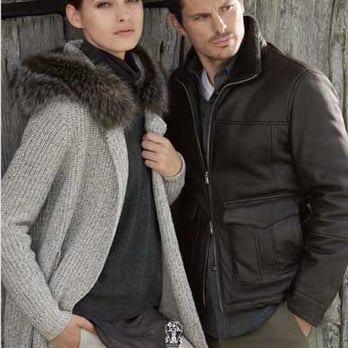 Wilkes Bashford - Brunello Cucinelli Fall 2015 Collection - Click + Shop http://books.mitchellstores.com/fall-winter-2015-brunello-cucinelli-look-book/ - Men's Clothing Near Me - San Francisco, California Wilkes Bashford - Brunello Cucinelli Fall 2015 Collection - Click + Shop http://books.mitchellstores.com/fall-winter-2015-brunello-cucinelli-look-book/ - Men's Clothing Near Me - San Francisco, California