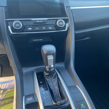 LA Mobile Detailing - After - Auto Detailing Near Me LA Mobile Detailing - After - Auto Detailing Near Me