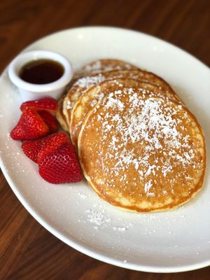 Sarabeth's Park Avenue South by null