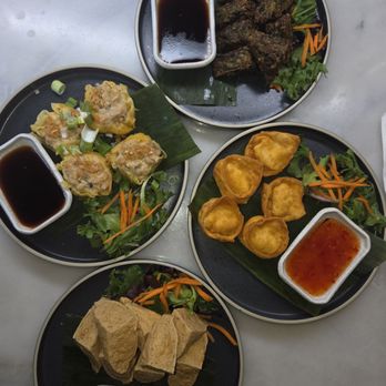Bangrak - Thai Restaurant - Thai Near Me - New York, New York Bangrak - Thai Restaurant - Thai Near Me - New York, New York