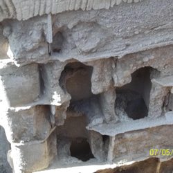 Basement Waterproofing Solutions