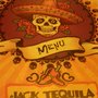 Photo of Jack Tequila