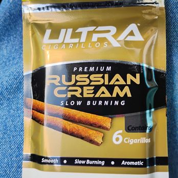 Vape City - Russian cream - Tobacco Shops Near Me - Warr Acres, Oklahoma Vape City - Russian cream - Tobacco Shops Near Me - Warr Acres, Oklahoma