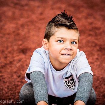 GBenes Photography - Session Photography Near Me
