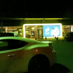 McFIT