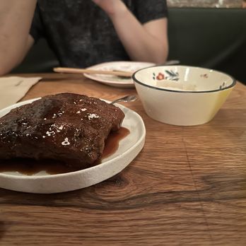 Mokyo - Korean Near Me - New York, New York Mokyo - Korean Near Me - New York, New York