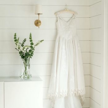 Golden Needle Alteration and Tailoring - Altered wedding dress - Sewing & Alterations Near Me - Marstons Mills, Massachusetts Golden Needle Alteration and Tailoring - Altered wedding dress - Sewing & Alterations Near Me - Marstons Mills, Massachusetts