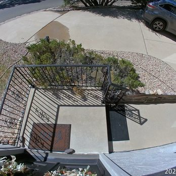 Prescott Bin - Paying attention to detail - Pressure Washers Near Me Prescott Bin - Paying attention to detail - Pressure Washers Near Me