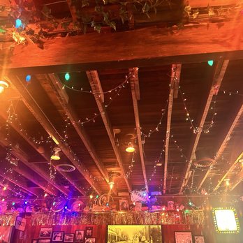 The Sunset - Dive Bars Near Me - Seattle, Washington