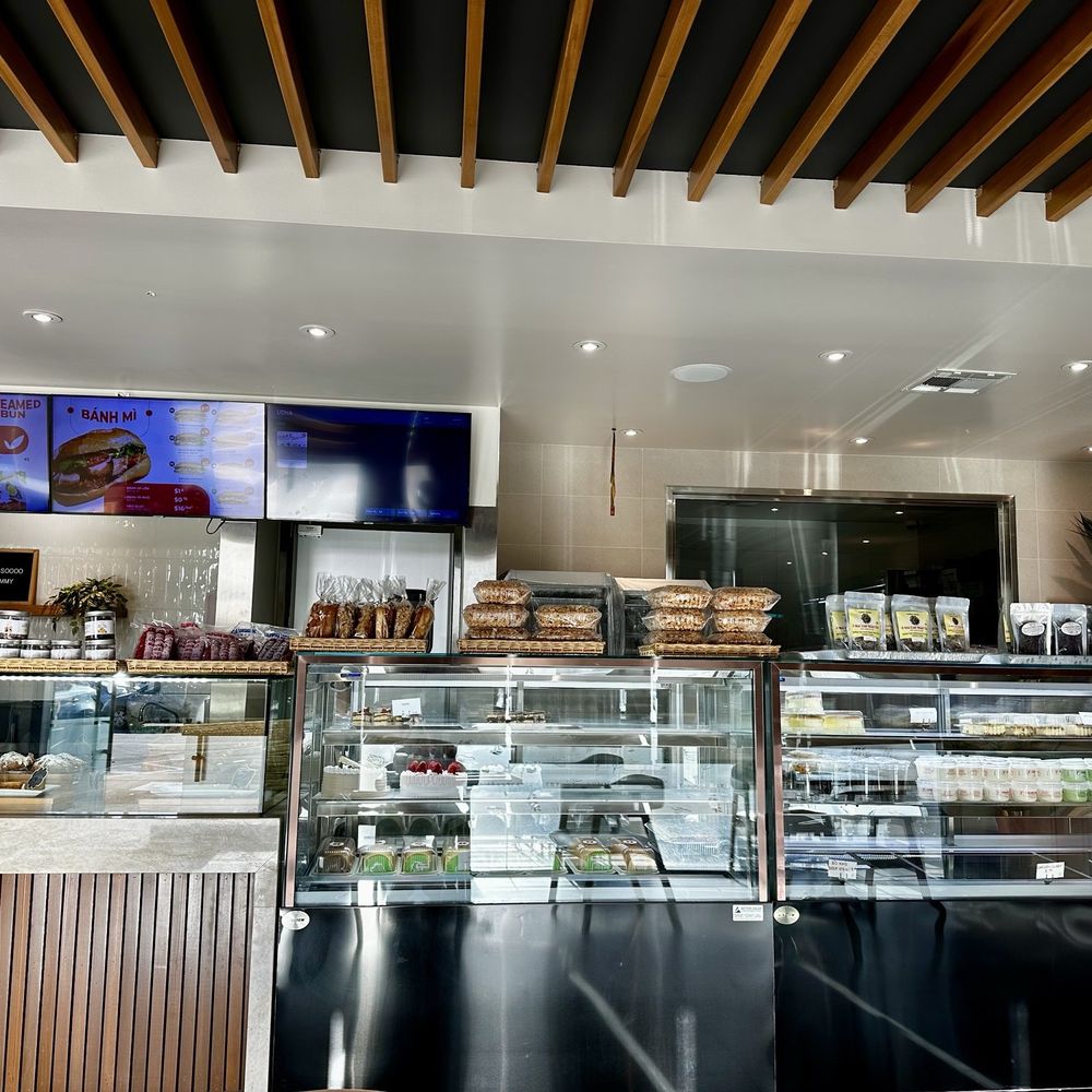 Yummy Bakery - Bakeries Near Me - Garden Grove, California Yummy Bakery - Bakeries Near Me - Garden Grove, California