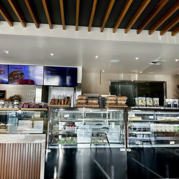 Yummy Bakery - Bakeries Near Me - Garden Grove, California Yummy Bakery - Bakeries Near Me - Garden Grove, California