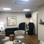Tarrant Plastic Surgery