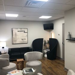 Tarrant Plastic Surgery - Interior of Tarrant Plastic Surgery | Fort Worth, TX