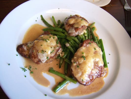 Angelini Osteria by null Angelini Osteria by null