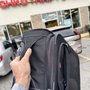 CHKD Thrift Store